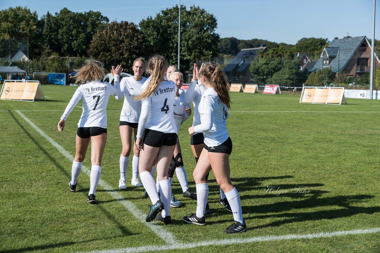 Bild 546 - wU16 Deutsche Meisterschaft